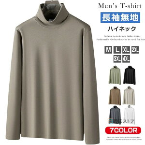 ^[glbN  tVc Y nClbN Jbg\[ OtVc H~ ~ YnClbN ݍtVc gbvX t tVc nClbNtVc Ci[ n eB[V