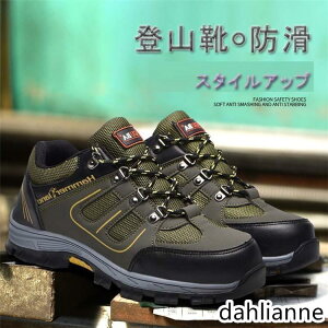 gbLOV[Y Y fB[X nCLOV[Y oRC h nCLOu[c gbLOu[c AEghAV[Y LvV[Y h