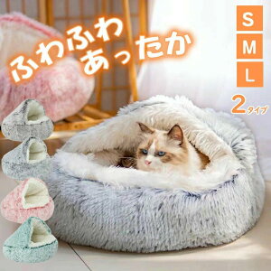 Lxbh h[^ ~p Lxbh ybgxbh ~p 40 50 60CM \  ˂ xbh ˂ׂ ^ Lp NbV Q LnEX Q Q ybg}bg ӂӂ ~ߕt