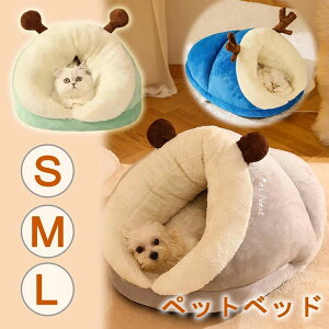 ybgxbh h[^ g pxbh Lpxbh ybgnEX ~p LnEX Xbp^ C ӂӂ   ybgpQ ۉ h 􂦂 ΍ ybgNbV 