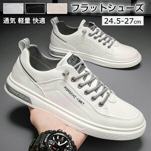 Xj[J[ C Y l YV[Y YXj[J[ ʋC y _炩 tbgV[Y X|[c  LC y C EH[LOV[Y K ʊw ʋ s Xj[