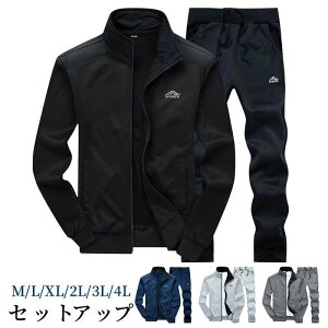 W[W Y ㉺Zbg t H ZbgAbv XEFbg OJ g[jOEFA  XEFbg㉺ X|[cEGA X|[cEFA W[W ^ ~  pW} U 