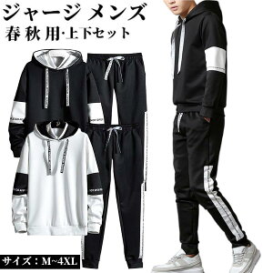 W[W Y ㉺Zbg t H ZbgAbv XEFbgg[jOEFA  XEFbg㉺ X|[cEGA X|[cEFA W[W ^ ~ U  30 40 50 