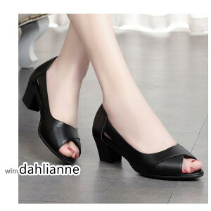 VI[vgD pvX T_ EFbW\[ [q[ ɂȂ 傫TCY TChI[v ďHp fB[