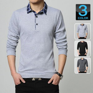 |Vc Y |Vc `FbN PoloVc  J[zF StVc StEFA X gbvX Y|Vc XeJ[Vc ʋ rWlX 40 50 60t@