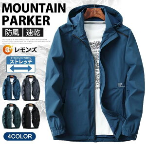 EBhu[J[ Y iCWPbg H }Eep[J[  Wp[ WPbg StEFA t[hO\ Vv X|[c 30 40 50 oR h AE^