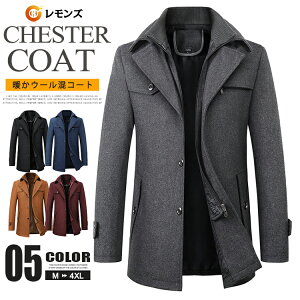 `FX^[R[g Y E[ R[g g R[g rWlXR[g ʋ YR[g H~ _u XeJ[R[g AE^[R[g אg X g ~  h ItB