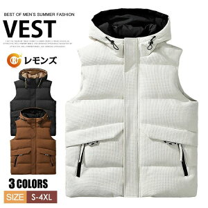 ȃxXg Y _ExXg YxXg {[lbN JWA xXg t[ht StEFA AE^[ ȃu] Wp[ `bL y H ~ H~ h 