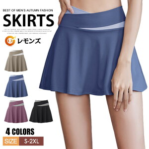 ejX XR[g XJ[g fB[X St ejXEFA X|[c ~jXJ[g uW[ Ci[pct jO g[jO tBbglX KEFA I[V[Y `A