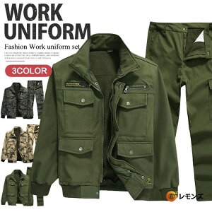 h ㉺Zbg Y ʕ ZbgAbv {A g ToQ[ ㉺ ƕ 퓬 傫TCY ~^[WPbg pc AE^[ JWA ۉ h X^hJ[W