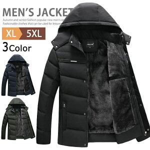 ȃWPbg Y u] N {AWPbg hWPbg AE^[ StEFA ȃR[g h y H~ g Wp[ H~ ~  n {[lbN t[h