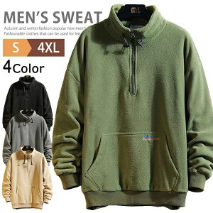 nClbN g[i[ Y N n[tWbv t[Xg[i[ StEFA g {A [EGA n g[i[ XEFbg vI[o[ Ci[ gbvX 