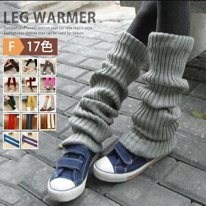 4_Zbg bOEH[}[ O ~p h g  킢 ObOEH[}[ StbOEH[}[ jbgA[Jo[ ѕz h΍ ₦ [΍ fB