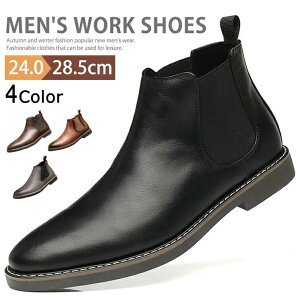 TChSA Yu[c tH[} JWA V[gu[c rWlXV[Y TChSAu[c `FV[u[c [Nu[c U[u[c Yu[c YV[Y ItBX 