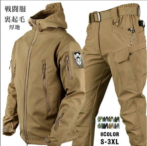 퓬 Y ㉺Zbg  ZbgAbv H N ㉺Zbg  {AWPbg {Apc ʕ ƕ 2_Zbg 傫TCY JWA ㉺ ~ ~