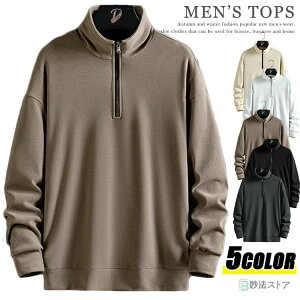 g[i[ Y  n[tWbv nClbN t[Xn H~  StEFA  n JWA gbvX X^hJ[ gbvX n[tg[i[ ~ Yt