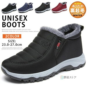 N Xm[V[Y Y fB[X C V[Y g AEghA JWA h V[Y ~ ےg ȌC  C Xj[J[ CЂ ~ ۉ hC ₷