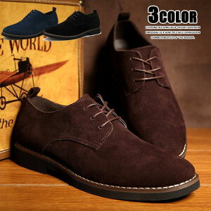 XG[h u[c Y IbNXtH[hV[Y JWAV[Y [Nu[c amC Xj[J[ rWlX ʋ t@bV [Jbg LC 