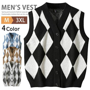 xXg fB[X Y OJ jbgxXg Ci[ VlbN Z[^[ [EFA JWA XN[xXg  {^tg w l Ε St EFA am  