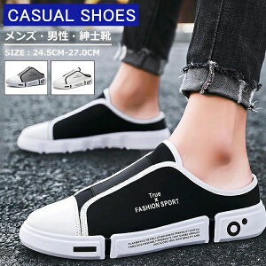 y zXb| T_ Y C   zCg ubN ƂȂ V[Y Xj[J[ T{T_ JWAV[Y ItBXT_ X|[c  y y U