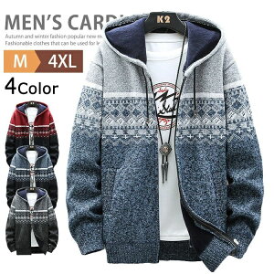 {A J[fBK Y jbgt[fB jbgp[J[ N h  jbg t[fB[ jbgWPbg WbvAbvJ[fBK p[J[ StEGA HD OJ 