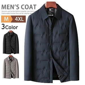 XeJ[R[g _EWPbg Y 40 50 rWlX u] AE^[ XvOR[g LeBOWPbg _ER[g StEFA JWA ItBX  W