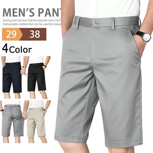 n[tpc V[gpc Y 傫TCY XbNX Zp G t V[c Stpc StEFA JWA rWlX `mp  Y{ V[p X[cp