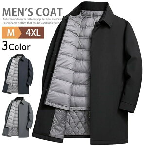 _ECi[t XeJ[R[g Y R[g rWlX n[tR[g _ER[g _EWPbg XvOR[g 3in1WPbg AE^[ h ~R[g XeJ[ 