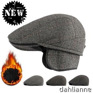 n`OX Y t[X `FbN Lbv Xq St ĕt g IV Vv ۉ h l H~