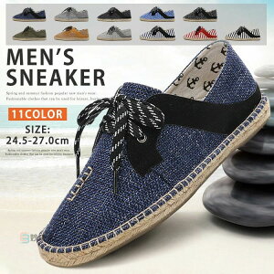 GXph[ Y C V[Y Xj[J[ tbg Xb| LoX W[g jZbNX jp n t ̓   C JWAV[Y