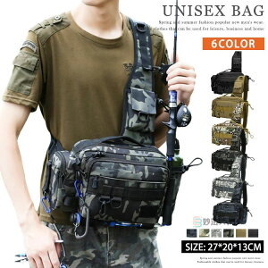 ނobO V_[obO Y EGXgobO EGXg|[` e tBbVOobO JobO ނ TCNO ToQ[ ToCoQ[ AEghA ނObY ~