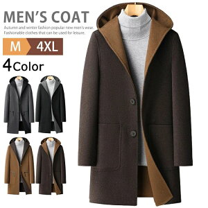 `FX^[R[g Y R[g t[ht OR[g g h E[R[g rWlXR[g AE^[ JWA g XvOR[g  VO YR[g I