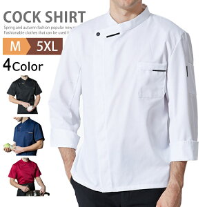   RbNR[g jtH[ RbNVc Y fB[X    HX ~[ RbN JtFVc Xg VFt gbvX [ T[rX ǂ 