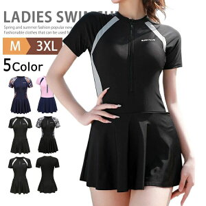 tBbglX fB[X tBbglX jp   s[X I[C n[tXpbc XCEFA pbht g[jO  UVJbg XC~O O΍ 