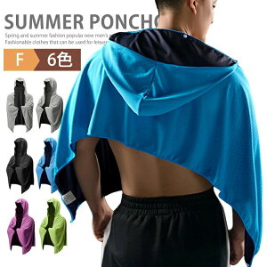 ⊴ACe ⊴|` ⊴^I t[ht l q 唻 N[^I Ђ^I p^I |`^I T[tB }CNt@Co[ UVJbg X|[c^I v[