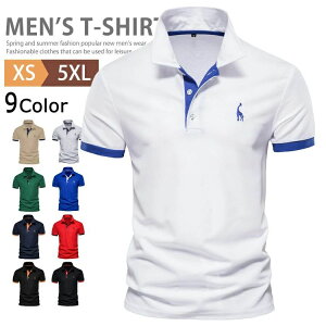 St StEFA Y fB[X  StEFA  rWlX m 앞 z  XLbp[ Vc N[rY ItBXR[f rY| ItBX JWA X|[