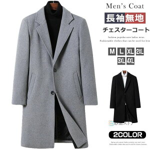 `FX^[R[g Y E[ R[g rWlXR[g ʋ YR[g n[tR[g g R[g H~ AE^[R[g אg X ȓ g ~  h ItBX J