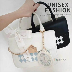 ɃobO fB[X NAobO Ƀo  obO g[gobO rj[obO |Pbg y 킢 K[Y ̎q w ʊw ʋ Cxg v[g Mtg