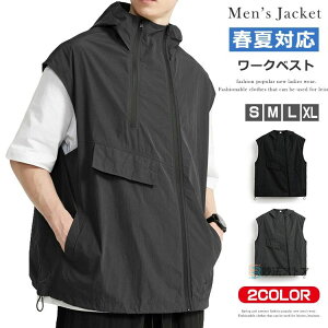 EChu[J[ xXg Y iCxXg StEGA m[X[u Ȃ iC WPbg h oR X|[cxXg AEghA Lv _X ނ ƕ Xg[g 