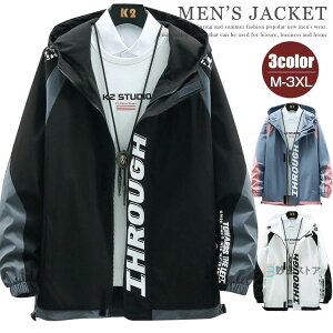 }Eep[J[ Y WPbg EChu[J[ fB[X 傫TCY  JWA p ؂ւ Xg[g AEghA Lv h oCN Xg[g