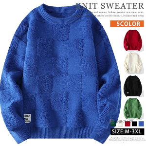   jbg N[lbN Y jbgZ[^[  l Z[^[  jbg\[ gbvX StEFA g  H ~ H~ 20 30 40