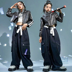 qbvzbv LbY _Xߑ PU U[WPbg fjpc ZbgAbv ̎q `A K[Y k-pop WY_X ؍ t@V HIPHOP q jazz dance _XgbvX  ub