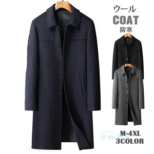 JV~R[g Y E[R[g n OR[g rWlXR[g m[ACR[g h n OR[g R[g H~ h ʋ΃R[g am