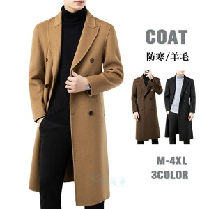 JV~R[g Y r `FX^[R[g OR[g _u{_R[g E[R[g GR[g O VR[g _u{_ 傫TCY g h 3XL H~