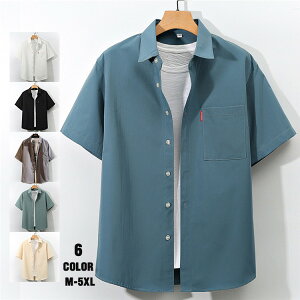 lbg撅グVc Y  |Pbg Vc Y  JWAVc TT rWlXVc CVc  傫TCY 4XL 5XL ĕ