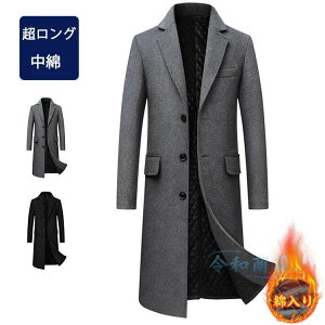 `FX^[R[g Y G JV~R[g OR[g E[R[g rWlXR[g H h ʋ΃R[g am