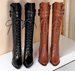 U[Ou[c vu[c ҂ݏグ@u[eB fB[X N rj[nCu[c@{A V[gu[c ~C H~ V[Y O tBbg boots 