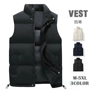 _ExXg Y ȃxXg WPbg xXg Ȃ WPbg AEghA g h 傫TCY H~