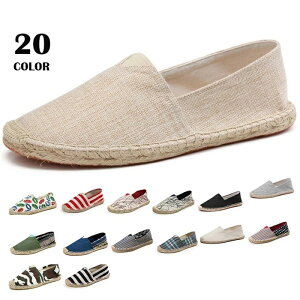 V[Y V[Y Y  fB[X Xb| [t@[ jp C fbLV[Y