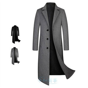 JV~R[g Y G `FX^[R[g O R[g E[R[g rWlXR[g H~ h ʋ am